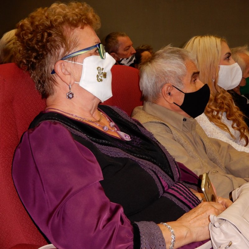 élő népművészet 07